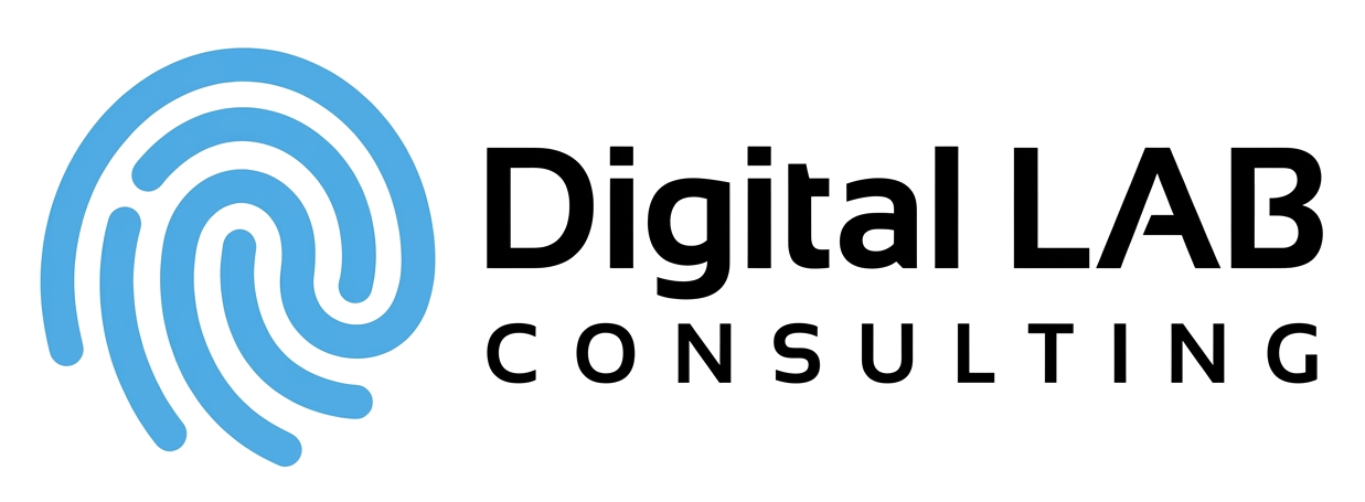 Digital LAB Consulting